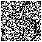 QR code with South Central Brokerage Inc contacts