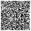 QR code with Palace Amusement contacts
