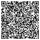 QR code with Compu Basix contacts