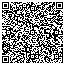 QR code with Air Container contacts