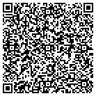 QR code with Permian Fabrication & Service contacts