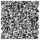 QR code with Department State Health Services contacts