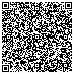 QR code with Copperas Cove Parks & Rec Department contacts