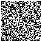 QR code with Delta Mechanical Inc contacts