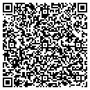QR code with San Antonio Loans contacts