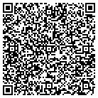 QR code with Shepherd Of The Hills Lutheran contacts