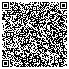 QR code with Techtronic Cellular & Paging contacts