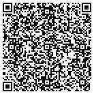 QR code with Design Resource For Inter contacts