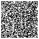 QR code with Wise Men Solutions contacts
