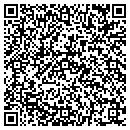 QR code with Shasha Records contacts