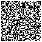 QR code with Rjs Consulting Solutions Inc contacts