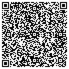 QR code with Pilats Alignment Service contacts