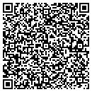 QR code with Calmaya Credit contacts