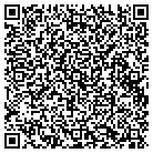QR code with Vandermeulen Dairy Farm contacts