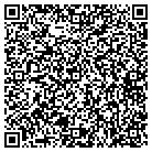 QR code with Xtreame Quality Printing contacts
