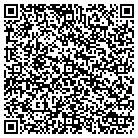 QR code with Green Leaf Industries Inc contacts