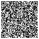QR code with Best Wrecker Service contacts