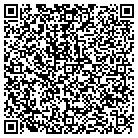 QR code with North Fort Worth Business Assn contacts