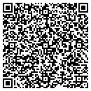 QR code with Convenience Storage contacts