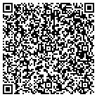 QR code with Interior Reconditioning Servic contacts