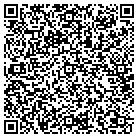 QR code with Jesse Coffey Development contacts