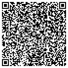 QR code with Leopard Lounge Exch Buy Sell contacts