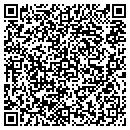 QR code with Kent Thigpen DDS contacts