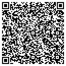 QR code with Ms Billing contacts