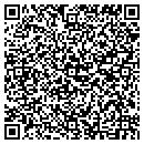 QR code with Toledo Finance Corp contacts