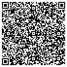 QR code with Richard Rowlands Heating & AC contacts