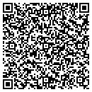 QR code with Delgado's Meat Co contacts