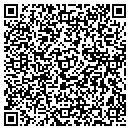 QR code with West Texas Weedwash contacts