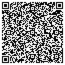 QR code with ABC Inventory contacts