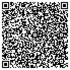 QR code with Bill Wright Ins Agcy contacts