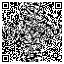QR code with Best Price Moving contacts