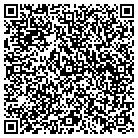 QR code with Advance Concrete Systems Inc contacts