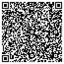 QR code with Texas State Optical contacts