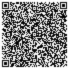 QR code with Support Management Inc contacts