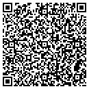 QR code with Willis Barry contacts