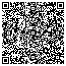 QR code with Glo's What's It Shop contacts