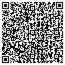 QR code with D J's Bar-B-Que contacts