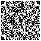 QR code with Professional Countertops contacts