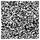 QR code with Shineldecker Properties LLC contacts
