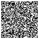 QR code with Duran Pools & Spas contacts