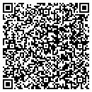 QR code with Elegant Limousine contacts