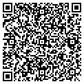 QR code with Ginn Pat contacts