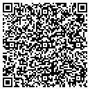 QR code with Learning Train contacts