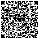 QR code with Sweet Delight Bakery contacts