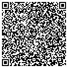QR code with Bramlett Air Conditioning Co contacts