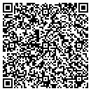 QR code with Mattress Discounters contacts